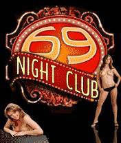 Download 'Night Club 69 (240x320)' to your phone